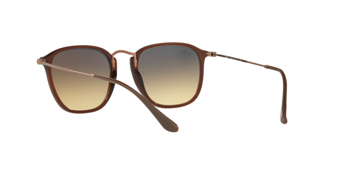 Ray-Ban RB2448N 62569U  